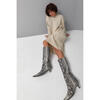Dress Arjen