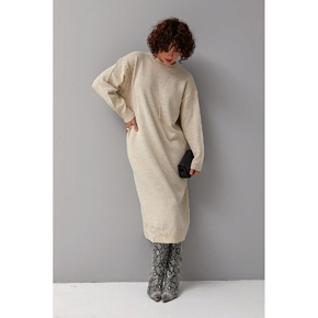 Dress Arjen