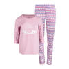 Pajamas Kosta