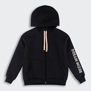 Худі на флісі Bembi для хлопчика