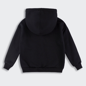 Худі на флісі Bembi для хлопчика