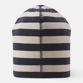 Шапка Reima 5300056F Демисезон