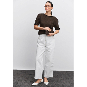 Футболка Arjen жіноча