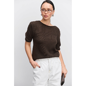 Футболка Arjen жіноча