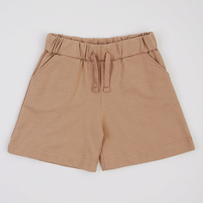 Shorts Flamingo