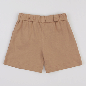 Shorts Flamingo