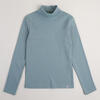 Turtleneck ArDoMi