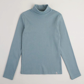 Turtleneck ArDoMi