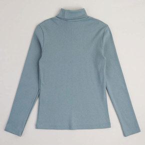 Turtleneck ArDoMi