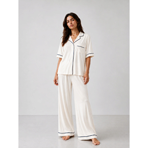 Pajamas Роза