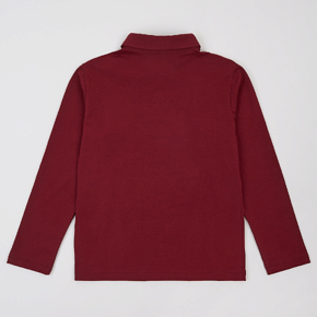 Long-Sleeve T-Shirt BoGi