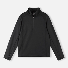 Jumper Reima 5200441A All season