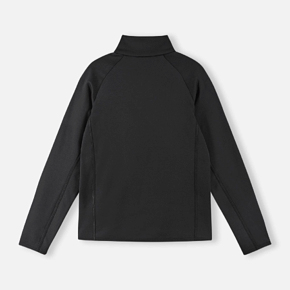 Jumper Reima 5200441A All season