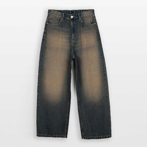 Джинсы Reporter для мальчика
