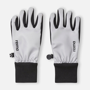 Перчатки Reima 5300061C Демисезон детские