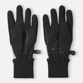 Перчатки Reima 5300061C Демисезон детские