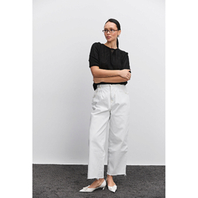 Футболка Arjen жіноча