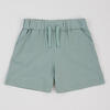 Shorts Flamingo