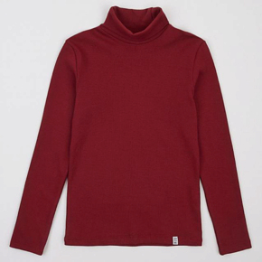 Turtleneck ArDoMi