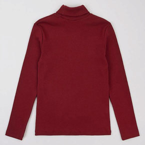Turtleneck ArDoMi