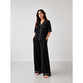 Pajamas Роза