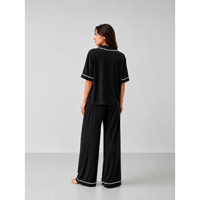 Pajamas Роза