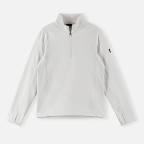 Jumper Reima 5200441A All season