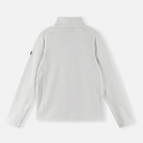 Jumper Reima 5200441A All season