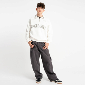 Джинсы Reporter для мальчика