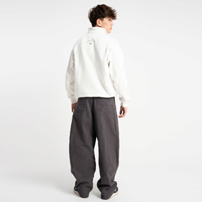 Джинсы Reporter для мальчика