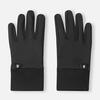 Gloves Reima 5300329A Demi
