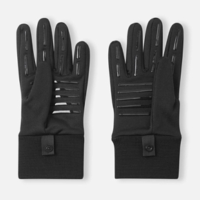 Перчатки Reima 5300329A Демисезон