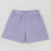 Shorts Flamingo
