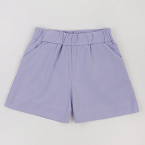 Shorts Flamingo