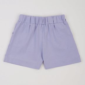Shorts Flamingo