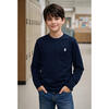 Long-Sleeve T-Shirt ArDoMi