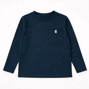 Long-Sleeve T-Shirt ArDoMi