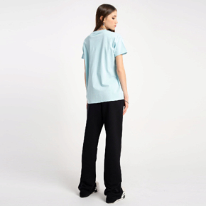 Track pants Reporter