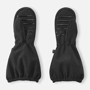 Рукавицы Reima 5300338A Демисезон