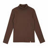 Turtleneck ArDoMi