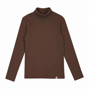 Turtleneck ArDoMi