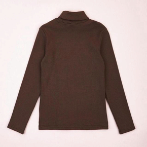 Turtleneck ArDoMi
