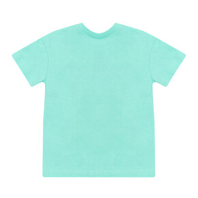 The T -shirt is nursery Lyalya