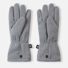 Gloves Reima 5300112C Winter