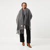 Scarf Wear me Winter
