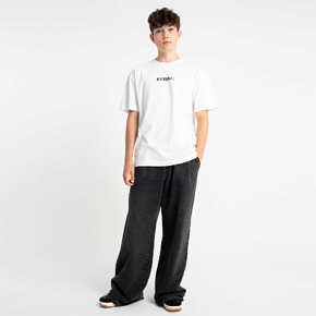 Футболка Reporter для мальчика