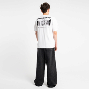 Футболка Reporter для мальчика