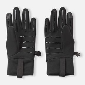 Перчатки Reima 5300339A Демисезон