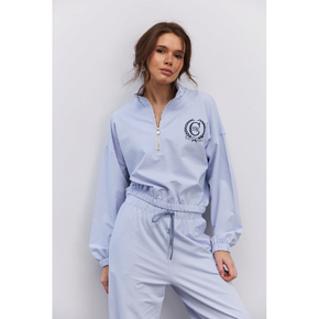 Спортивний костюм Arjen жіночий