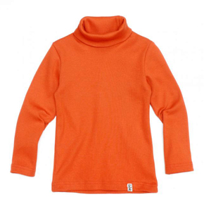 Turtleneck ArDoMi